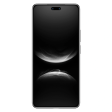 Абонентский терминал Huawei Nova 14 Pro MIA-LX9 12GB RAM 512GB ROM Black фото 2