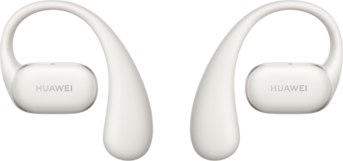 Наушники Huawei FreeArc T0021 Grey фото 12