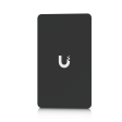 Комплект СКУД для лифта Ubiquiti Elevator Starter Kit фото 11