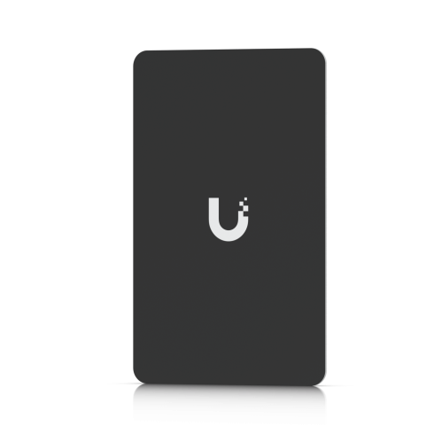Комплект СКУД для лифта Ubiquiti Elevator Starter Kit фото 11
