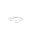 Силовой кабель Ubiquiti UISP Power TransPort Cable 1.5 м фото 1