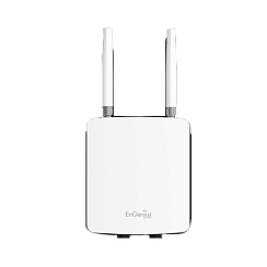 Точка доступа Engenius ENH220 EXT (INT)