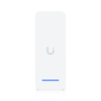 OSDP-считыватель Ubiquiti Retrofit Reader (White) фото 1
