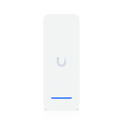 OSDP-считыватель Ubiquiti Retrofit Reader (White)