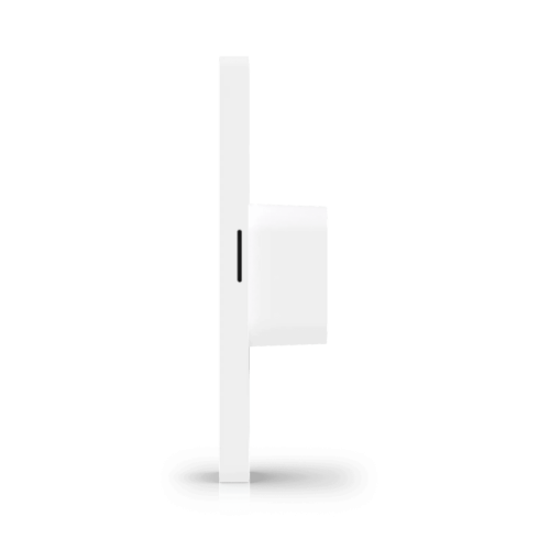 Считыватель NFC-карт Ubiquiti Access Reader G2 Professional фото 6