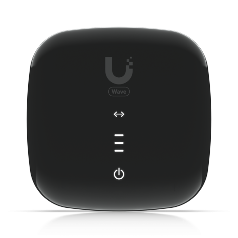 GPON-терминал Ubiquiti WaveFiber ONU (5-Pack) фото 3