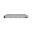 PoE Коммутатор Ubiquiti Enterprise Campus 24 PoE фото 1