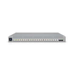 PoE Коммутатор Ubiquiti Enterprise Campus 24 PoE