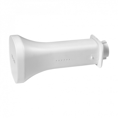 Комплект усиления связи ДалСВЯЗЬ DS-4G-19/6kit фото 4