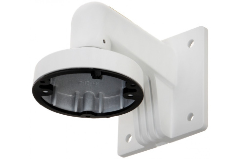 Кронштейн Hikvision DS-1272ZJ-110 фото 4