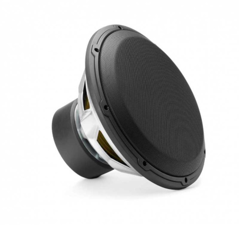 Сабвуфер JL Audio 12W3v3-4 фото 3