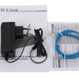 Маршрутизатор D-Link DIR-620/S/C1A фото 5