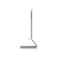 Подставка Ubiquiti U7 Pro Wall Table Stand фото 3