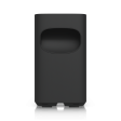 Сетевое хранилище Ubiquiti UNAS 4 (Black) фото 5