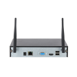 Сетевой видеорегистратор Dahua DHI-NVR2108HC-W фото 3