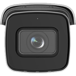 IP-камера Hikvision DS-2CD2643G2-IZS