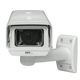 IP-камера AXIS M1113-E