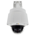PTZ IP-камера AXIS Q6044-C 50Гц фото 1