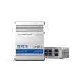Коммутатор Teltonika TSW210 фото 2