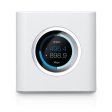 WiFi система Ubiquiti AmpliFi фото 1