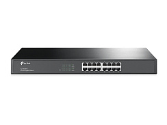 Коммутатор TP-Link TL-SG1016