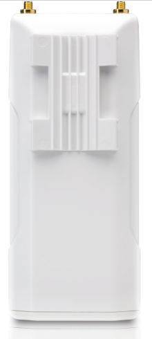 Wi-Fi точка доступа Ubiquiti R5AC PtMP фото 2