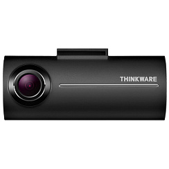 Видеорегистратор Thinkware F100
