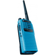 Рация Motorola GP340 ATEX 136-174MГц фото 2