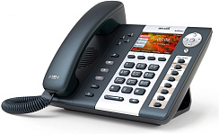 IP телефон Atcom A48WAC PoE Wi-Fi 5GHz