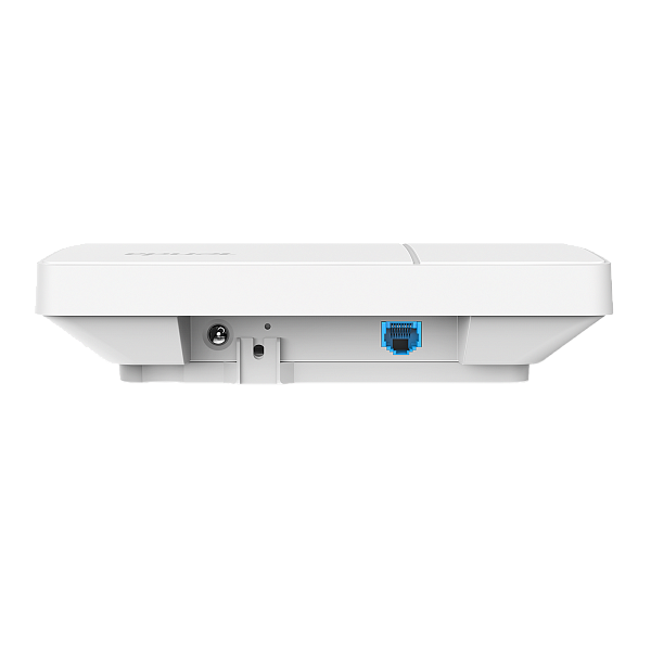 Точка доступа Tenda i24