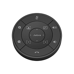 Пульт дистанционного управления Jabra PanaCast 50