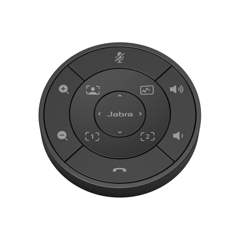 Пульт дистанционного управления Jabra PanaCast 50 фото 1