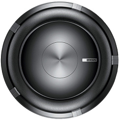 Автомобильный сабвуфер Hertz HX 300