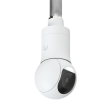Крепление Ubiquiti G5 PTZ Pendant Mount фото 1