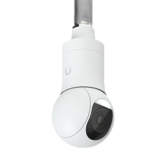 Крепление Ubiquiti G5 PTZ Pendant Mount