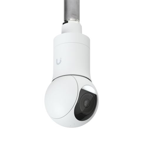 Крепление Ubiquiti G5 PTZ Pendant Mount фото 1