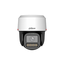 IP камера PTZ Dahua DH-IPC-PT2449C1-S-PV-PRO