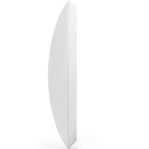 Комплект точек доступа Ubiquiti UniFi AP AC LITE (5 pack) фото 6