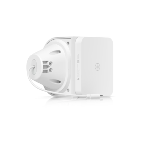 Платёжный терминал Ubiquiti EV Station Pro Payment Terminal фото 8