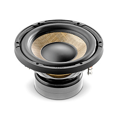 Автомобильный сабвуфер Focal Flax Evo P20FE