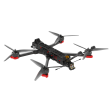 Квадрокоптер iFlight Chimera7 Pro V2 6S HD (ELRS 868/915RX) фото 5