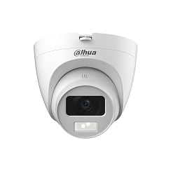 HDCVI камера Dahua DH-HAC-HDW1200CLQP-IL-A-0280B