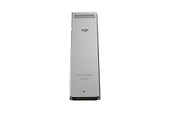 Накопитель CINESSD (240G) для Inspire 2
