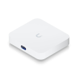 Сетевой шлюз Ubiquiti Cloud Gateway Ultra фото 1