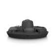 IP-камера Ubiquiti G6 Pro 360 фото 7