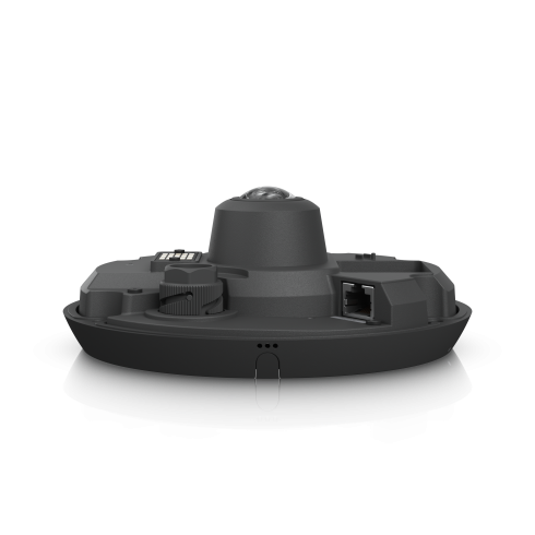 IP-камера Ubiquiti G6 Pro 360 фото 7