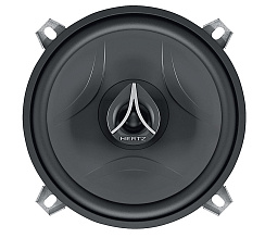 Автомобильная акустика Hertz ECX 130.5