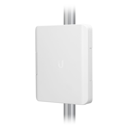 Защитный корпус Ubiquiti Switch Flex Utility  фото 7