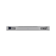 Контроллер Ubiquiti CloudKey Enterprise фото 2
