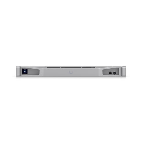 Контроллер Ubiquiti CloudKey Enterprise фото 2